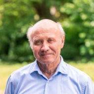 Pierre Jacobs